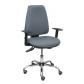 silla-piqueras-elche-s-24-h-bali-gris-m