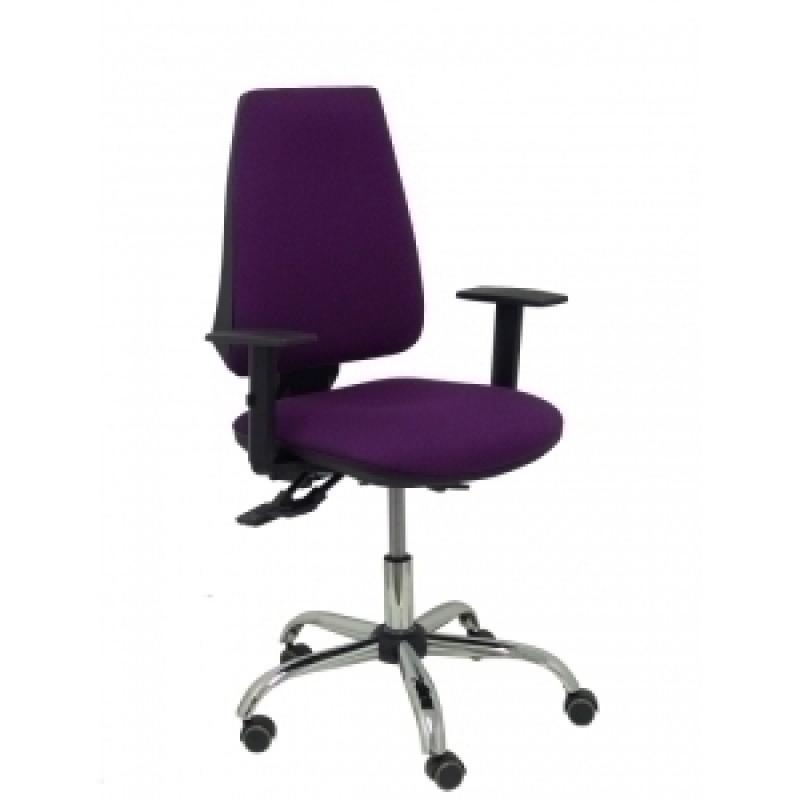 silla-piqueras-elche-s-24-h-bali-morado