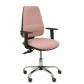 silla-piqueras-elche-s-24-h-bali-rosa