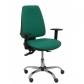 silla-piqueras-elche-s-24-h-bali-verde