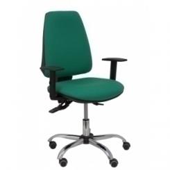 Silla PIQUERAS Elche S 24 H. Bali Verde