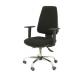silla-piqueras-elche-s-24-h-c-br-bali