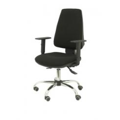 Silla PIQUERAS Elche S 24 H. C/Br. Bali