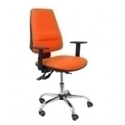 Silla PIQUERAS Elche S 24 H. Similp.Nara