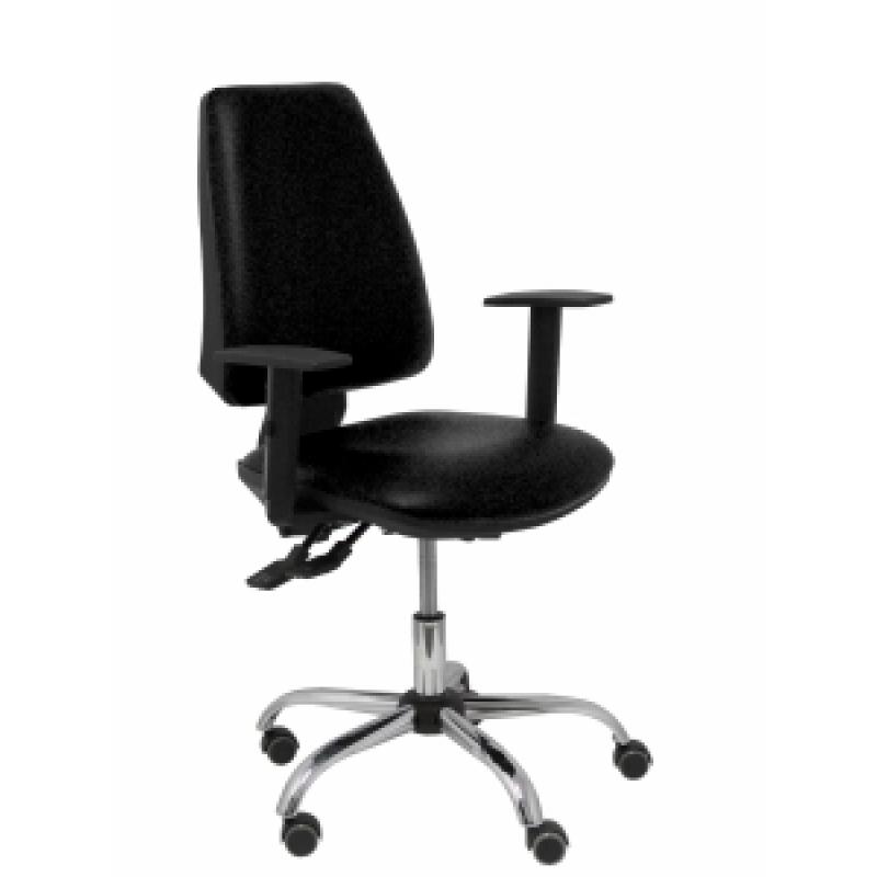 silla-piqueras-elche-s-24-h-similpnegr