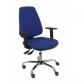 silla-piqueras-elche-s-24-hc-br-bali-a