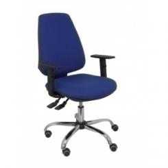 Silla PIQUERAS Elche S 24 H.C/Br. Bali A