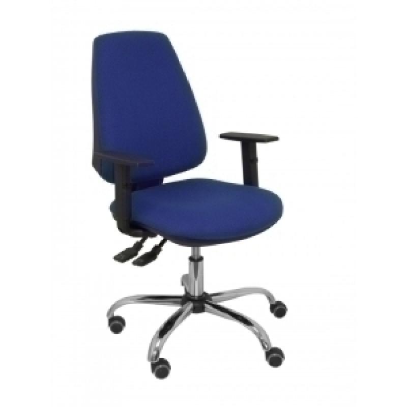 silla-piqueras-elche-s-24-hc-br-bali-a