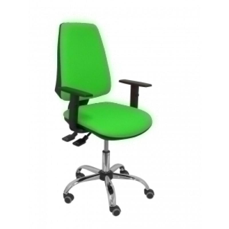silla-piqueras-elche-s-24-hc-br-bali-p
