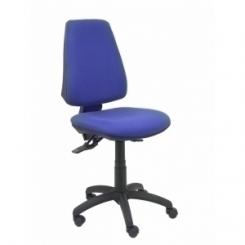 Silla PIQUERAS Elche S Aran Azul
