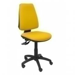 Silla PIQUERAS Elche S Bali Amaril