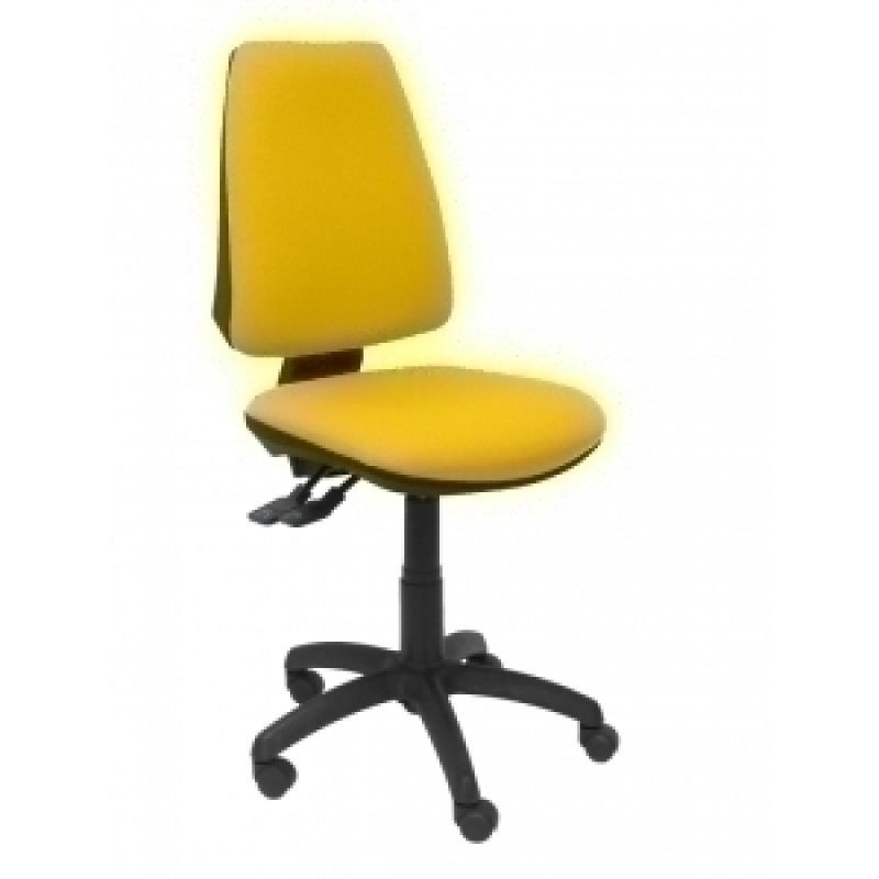 silla-piqueras-elche-s-bali-amaril