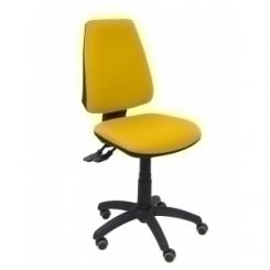 Silla PIQUERAS Elche S Bali Amarillo