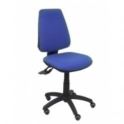 Silla PIQUERAS Elche S Bali Azul