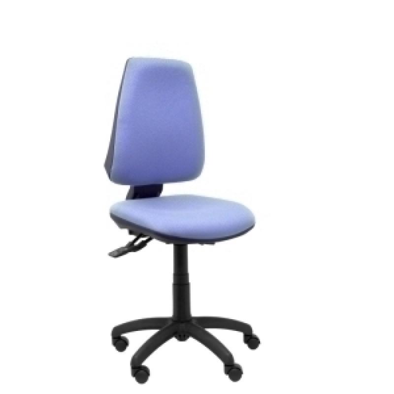 silla-piqueras-elche-s-bali-azul-claro