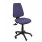 silla-piqueras-elche-s-bali-azul-claro