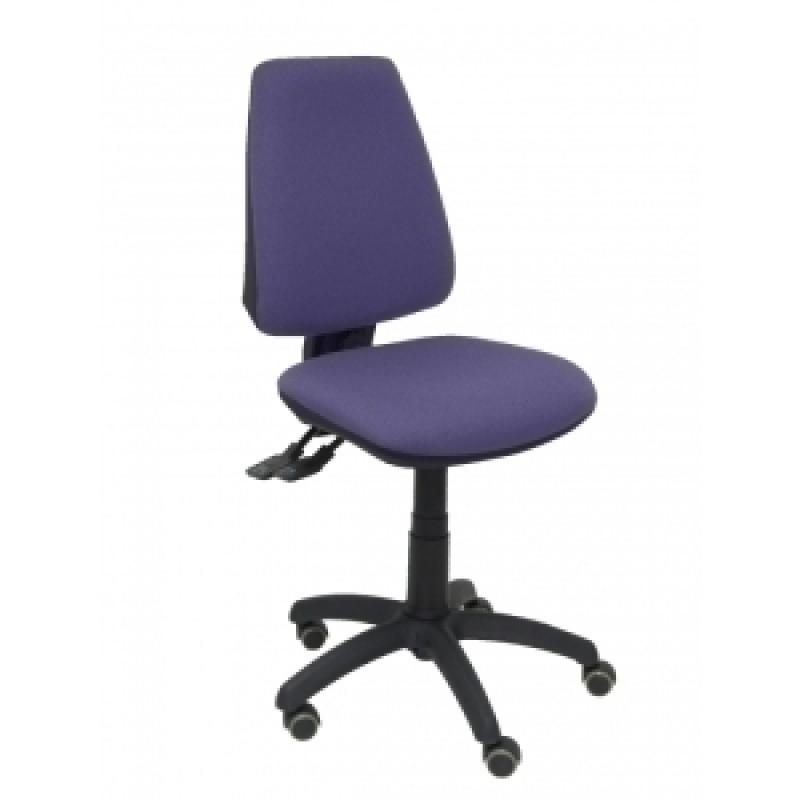 silla-piqueras-elche-s-bali-azul-claro