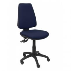 Silla PIQUERAS Elche S Bali Azul Marino