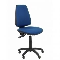 Silla PIQUERAS Elche S Bali Azul Marino