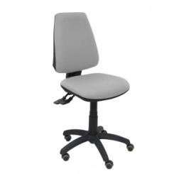 Silla PIQUERAS Elche S Bali Gris Claro