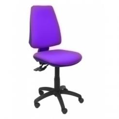 Silla PIQUERAS Elche S Bali Lila