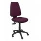 silla-piqueras-elche-s-bali-morado