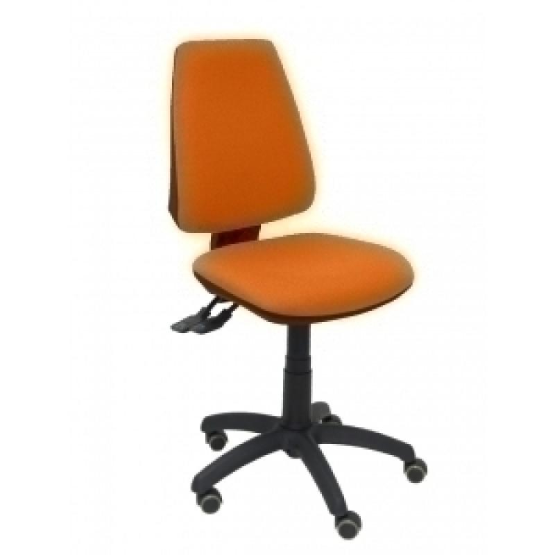 silla-piqueras-elche-s-bali-naranja