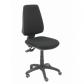 silla-piqueras-elche-s-bali-negro
