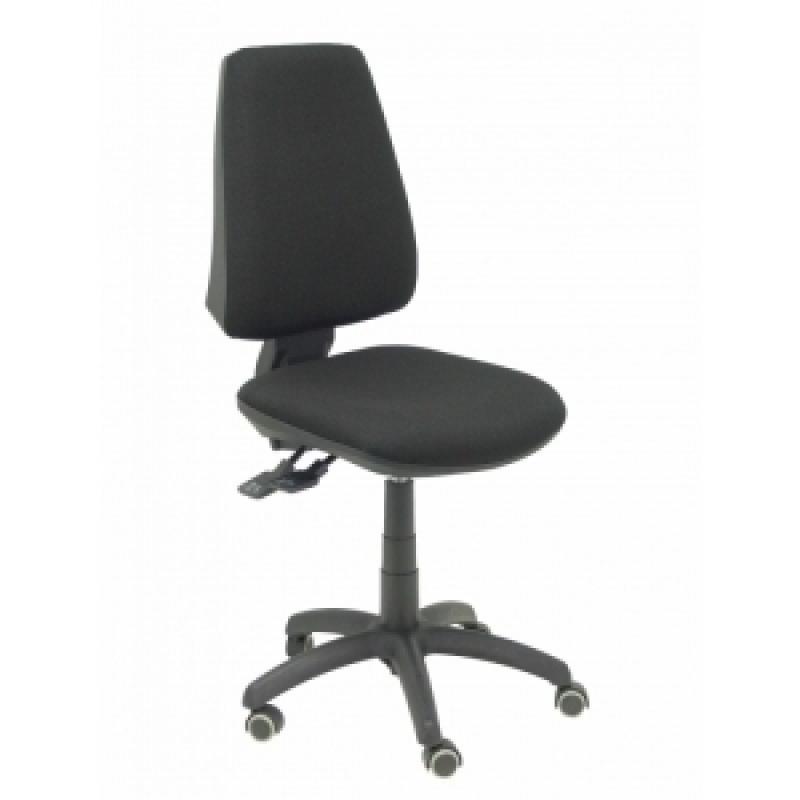 silla-piqueras-elche-s-bali-negro