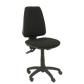 silla-piqueras-elche-s-bali-negro