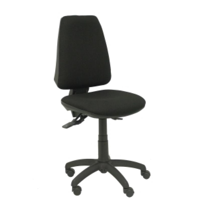 silla-piqueras-elche-s-bali-negro