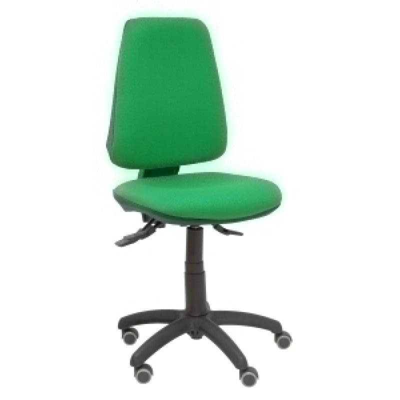 silla-piqueras-elche-s-bali-verde
