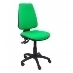 Silla PIQUERAS Elche S Bali Verde