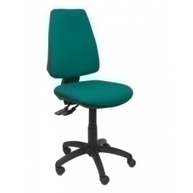 silla-piqueras-elche-s-bali-verde-claro