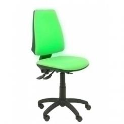 Silla PIQUERAS Elche S Bali Verde Pistac