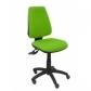 silla-piqueras-elche-s-bali-verde-pistac