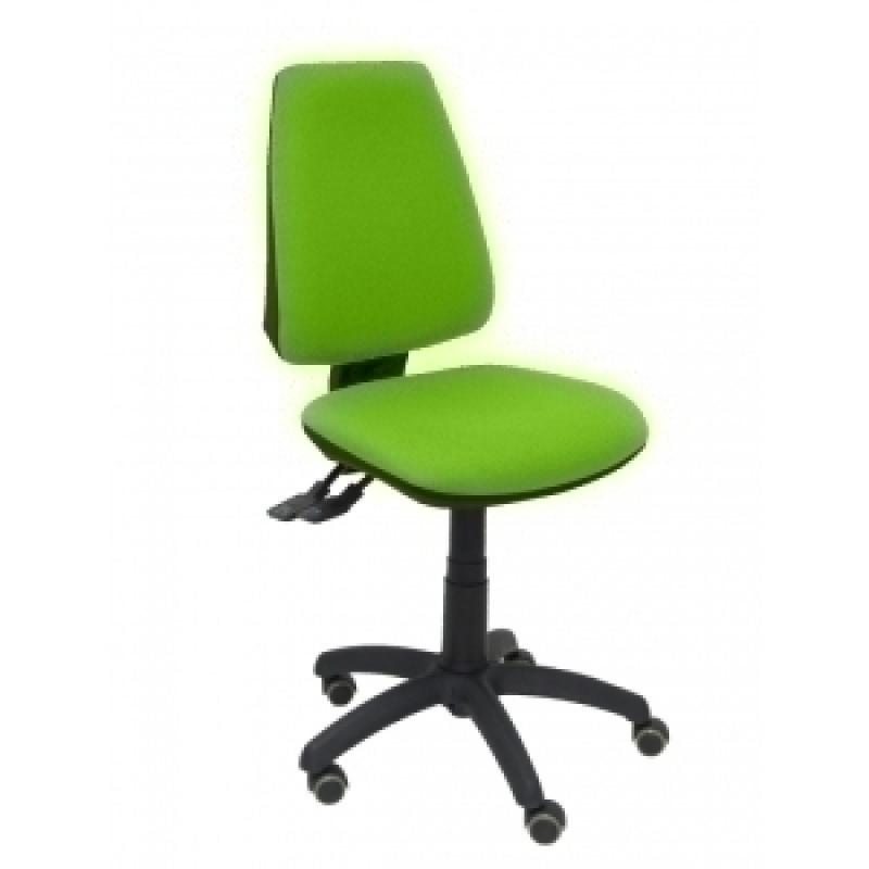 silla-piqueras-elche-s-bali-verde-pistac
