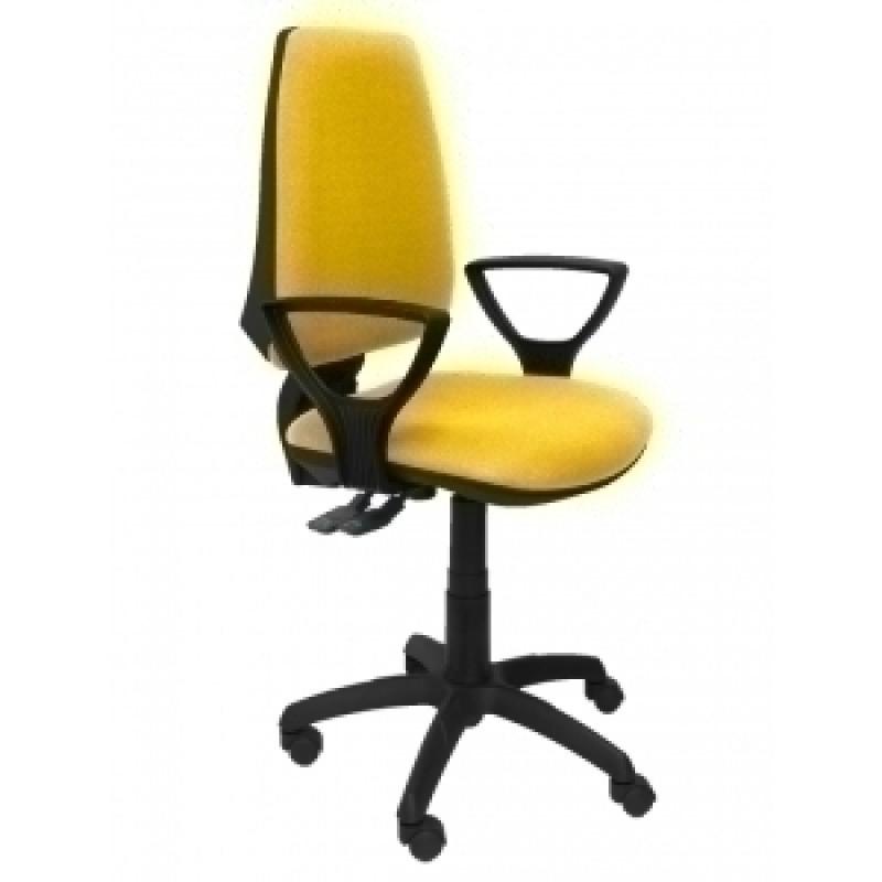 silla-piqueras-elche-s-c-br-bali-amaril
