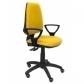 silla-piqueras-elche-s-c-br-bali-amaril
