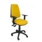 silla-piqueras-elche-s-c-br-bali-amaril