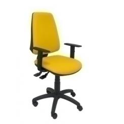 Silla PIQUERAS Elche S C/Br. Bali Amaril