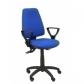 silla-piqueras-elche-s-c-br-bali-azul