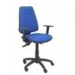 silla-piqueras-elche-s-c-br-bali-azul