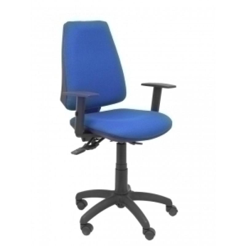 silla-piqueras-elche-s-c-br-bali-azul
