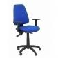 silla-piqueras-elche-s-c-br-bali-azul