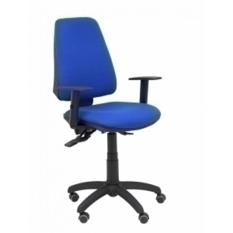 silla-piqueras-elche-s-c-br-bali-azul