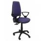 silla-piqueras-elche-s-c-br-bali-azul-c
