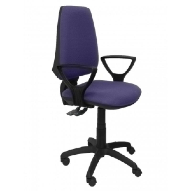 silla-piqueras-elche-s-c-br-bali-azul-c