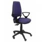 silla-piqueras-elche-s-c-br-bali-azul-c