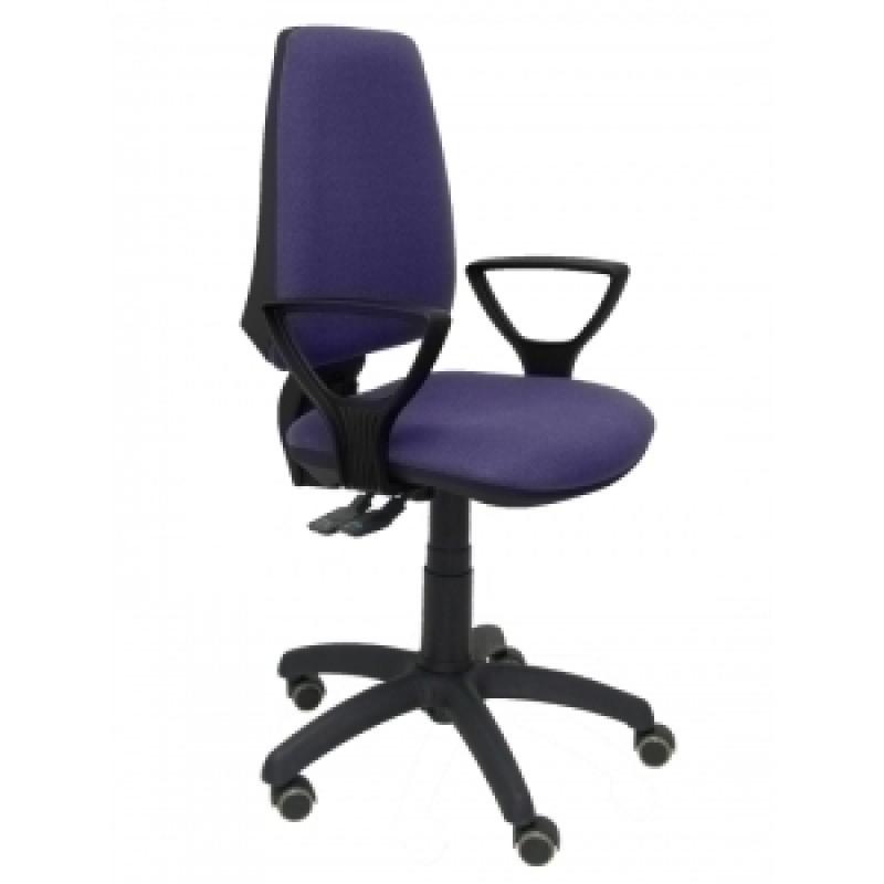 silla-piqueras-elche-s-c-br-bali-azul-c